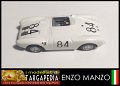 84 Porsche 550 - Cararama 1.64  (3)